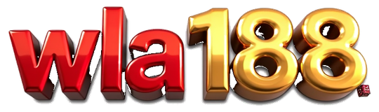 wla168