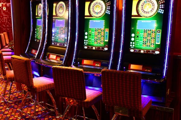 wla168 live dealer studio with multi-camera setup showing professional blackjack table