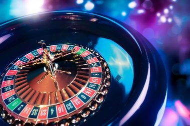 wla168 mobile app interface showing slots and live casino lobby
