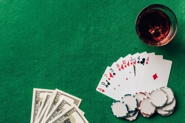Live roulette table on wla168 mobile app with wallet balance displayed