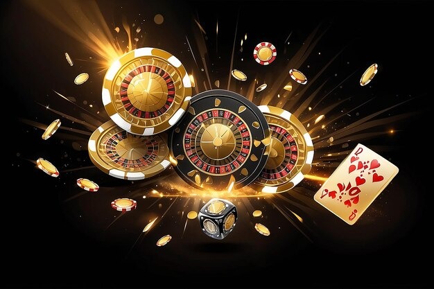 Three Card Poker payout table displayed on wla168 live studio screen